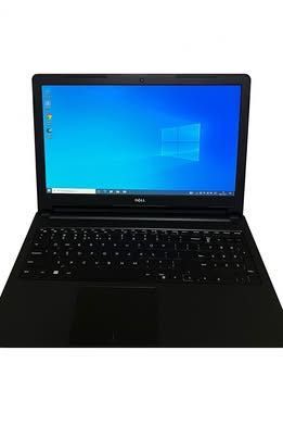 Лаптоп Dell Inspiron 5558