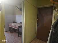 Apartament 3 camere zona BARTOLOMEU