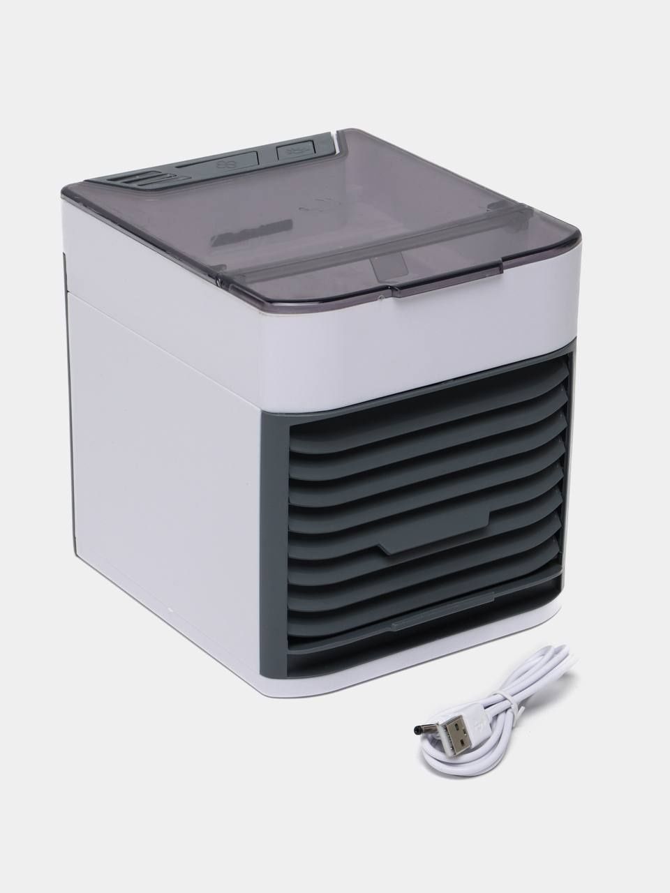 Mini konditsioner