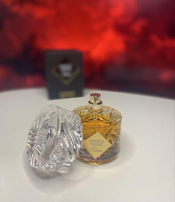Parfum Angles Share Kilian
