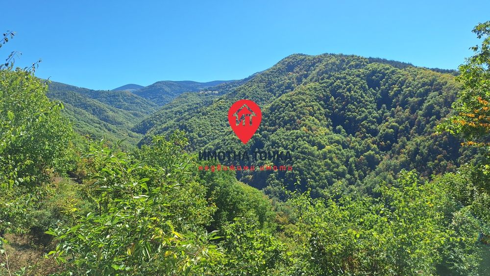 Продава се Къща в с. Крушово, Област Пловдив - 100 кв.м за 399 €/кв.м - Снимка #4