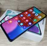 Samsung Galaxy A51