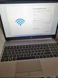 Vand Laptop HP 255 G9 . Ryzen 3 . 8GB RAM
SSD 512GB : Ca nou