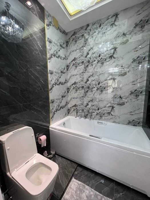 Аренда квартира | 3/3/7 | Ташкент сити Гарденс | Nest one |