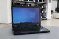 DELL E5450 - I5 5300U - 8GB DDR3 - 256GB SSD