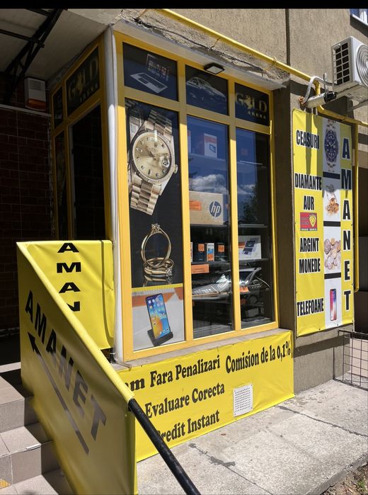 Telefon Iphone 12 Red 64Gb .Ca nou