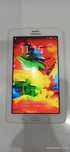 Samsung Galaxy tab 3