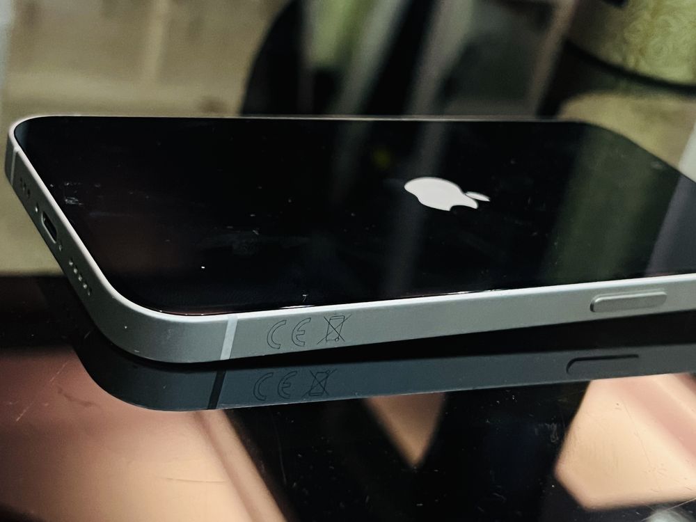 iphone 14 / 128 GB /