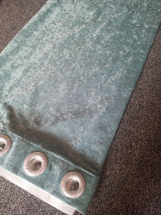 Текстиль для дома