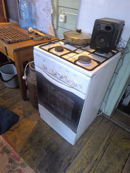 Срочно! Дача. Торг