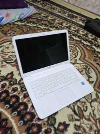 Noutbuk hp laptop