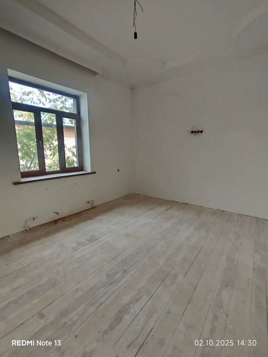 Яшнабадский район фаргона йули 6 соток новый дом продам