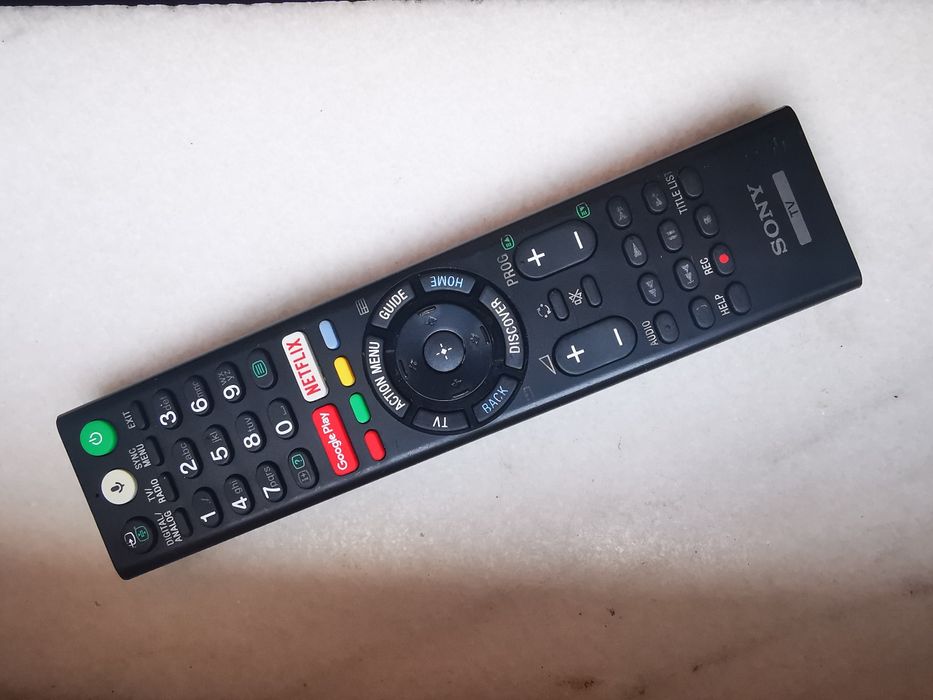 Telecomanda Sony Originală