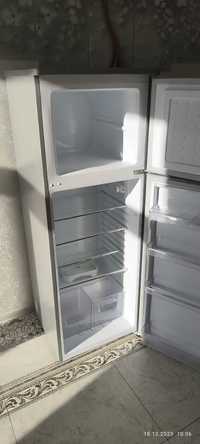 Холодильник SHIVAKI