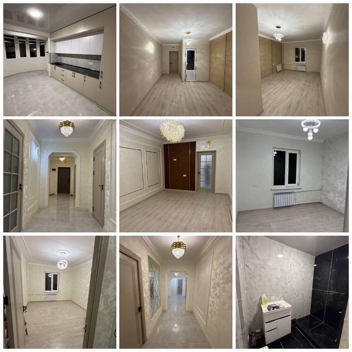 4хона Себзар Офтоб