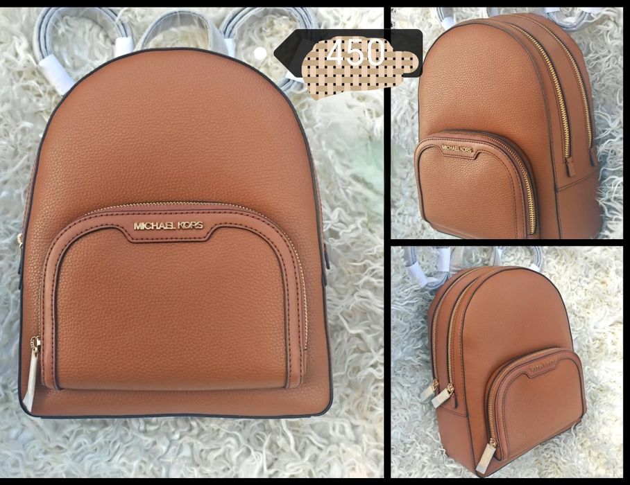 Ghiozdan Michael kors Large