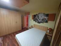 Închiriez apartament