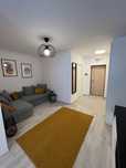 Proprietar | GARSONIERA premium | HILS PALLADY