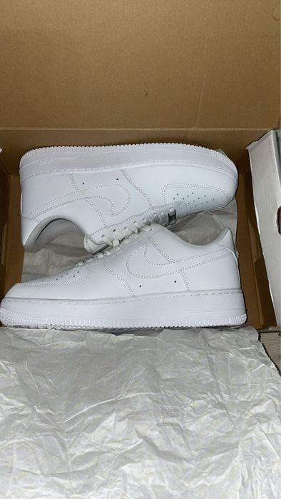 Nike airforce 1