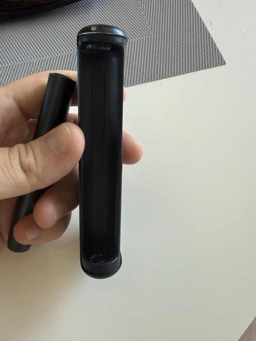 Iqos Iluma Prime