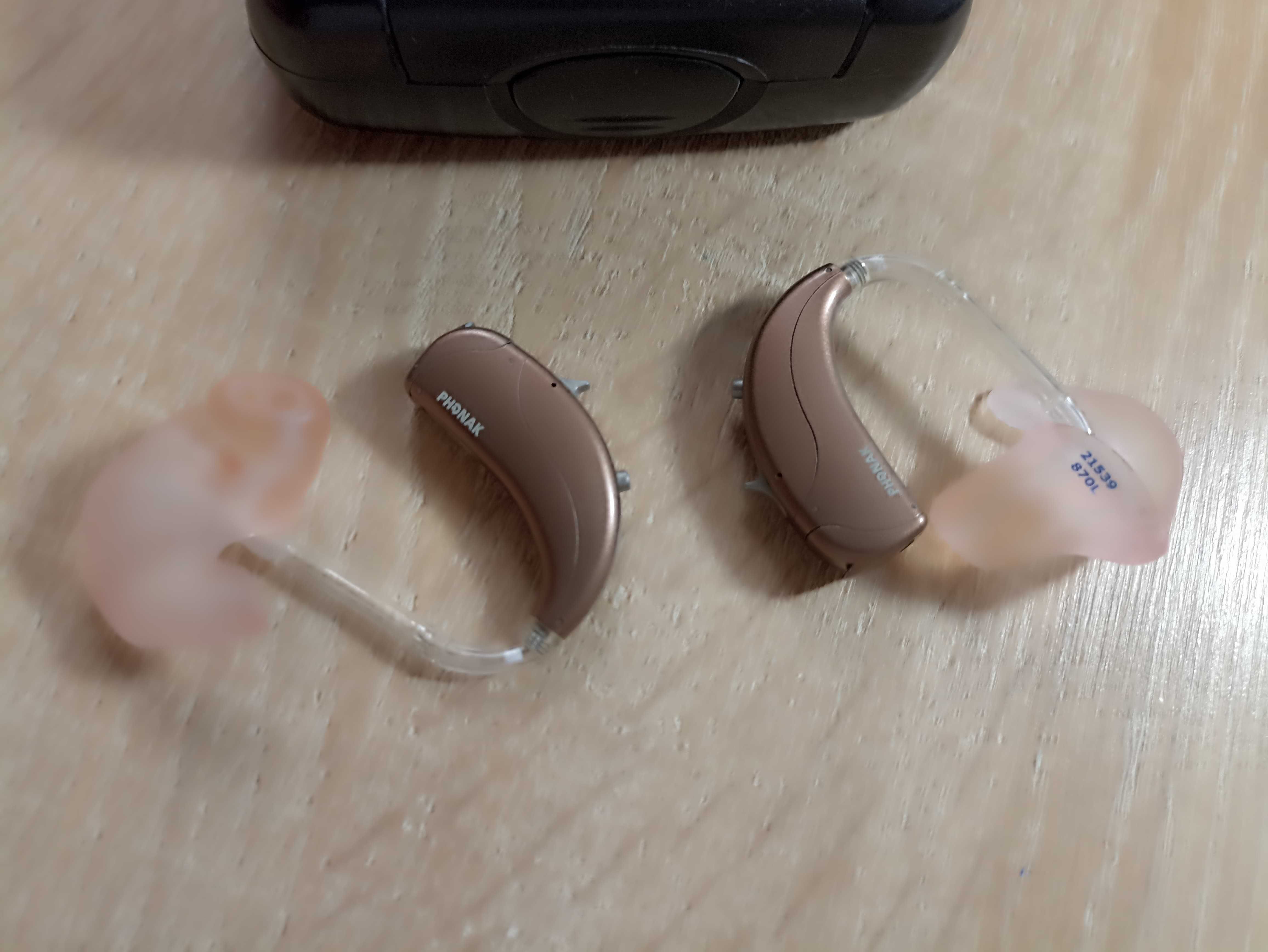 Aparat auditiv Phonak Sky q50 sp