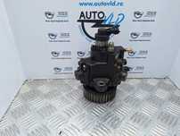 Pompa injectie Opel Astra H 1.9CDTI