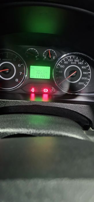 Jentra sotiladi 2019 yil zavod gazli