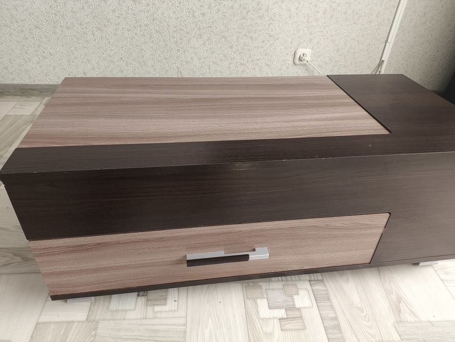 Продам тумба под телевизор