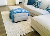 Coltar kingston Mobexpert