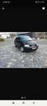 Seat alhambra 2.0 TDI 2007