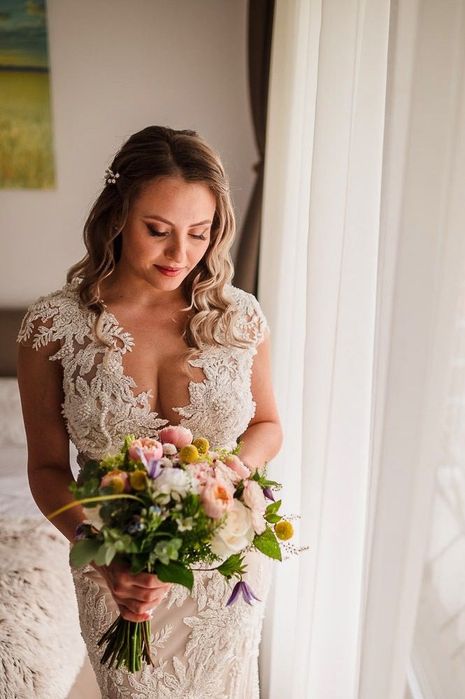 Fotograf foto/video galati/braila/focsani