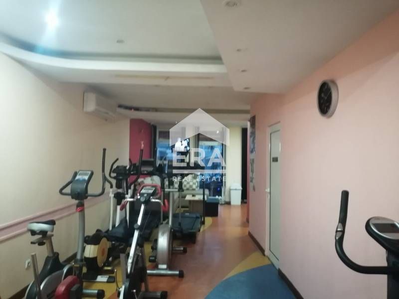 Продава се  в Варна, Гръцка махала -  кв.м за 0 €/ - Снимка #3