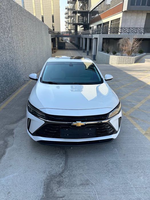 Продам СРОЧНО- Монзу, краска чистая 100%, , полный тюнинг, наворот