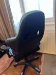 Scaun De Gaming stare buna