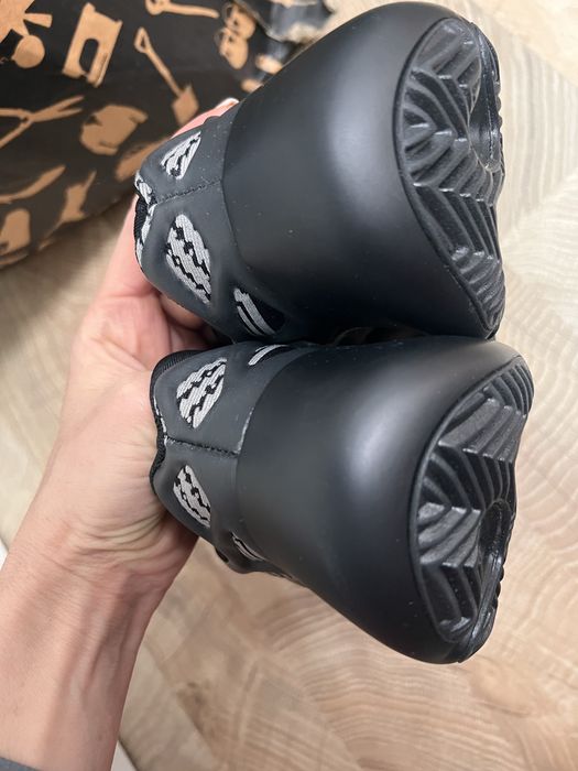 Adidas Yezzy 700 mar 38