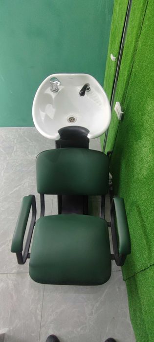 Аренда помещений