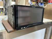 Pioneer magnitolla   AVH-P4250 DVD