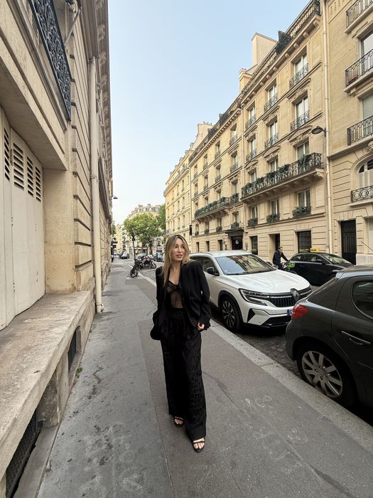 Профессиональный стилист: имидж для мужчин и женщин любой категории