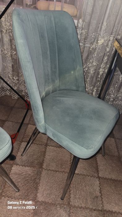 Продам стулья. В идеальном состоянии