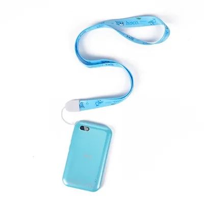 Детски смартфон Hoco 2,8" 2G Y102