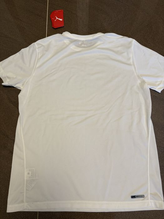 Tricou Puma barbati
