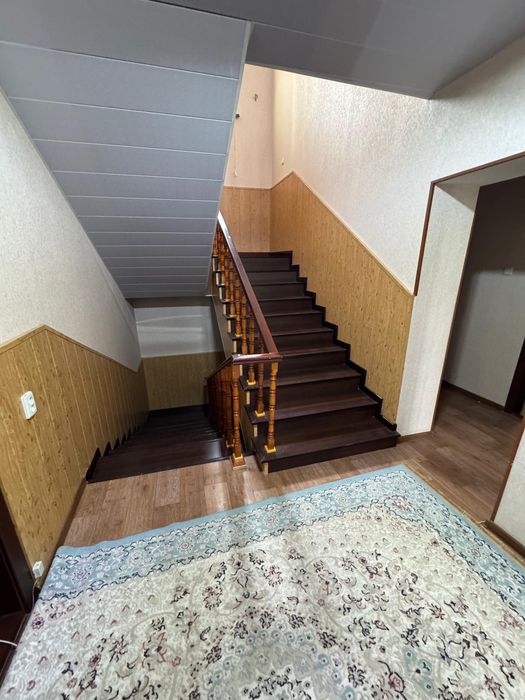 Дом в аренду. Коттедж