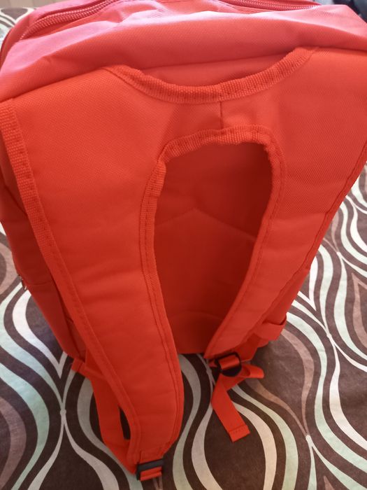 Раници нови Koka Kola