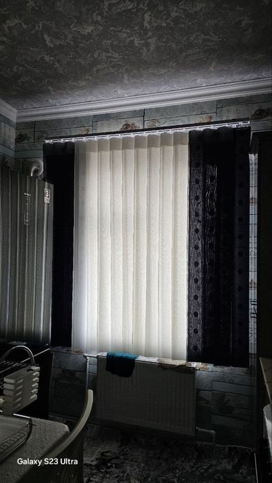 Jalyuzilar jalyuzi combo plicce dikey rollo mexanizmlar turkey