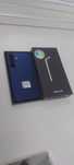 Samsung S25 Plus 12/256 Dual Yengi