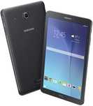 Samsung galaxy tab E  560 ideal holatda