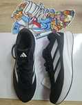 Adidas Duramo RC