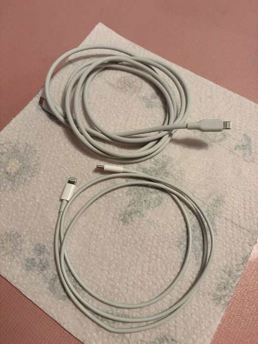 Vand iphone 13, 256giga, verde, airpods, husa