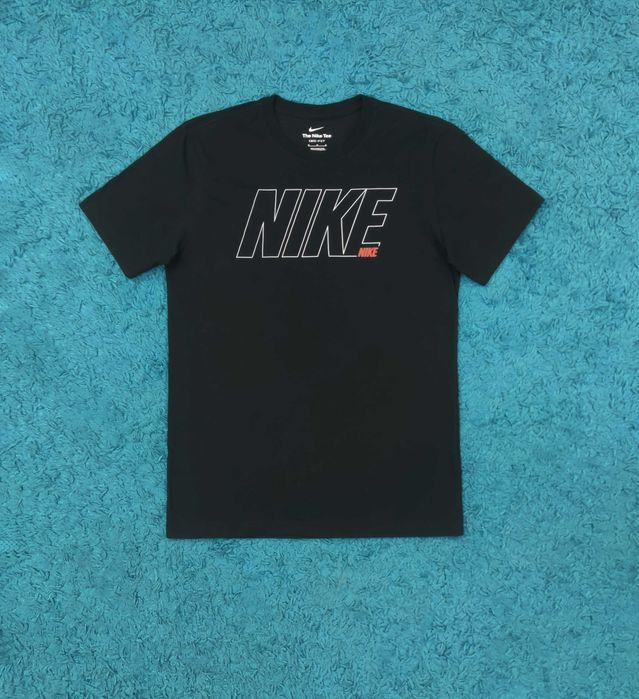 Tricou Nike Tee - Dri Fit