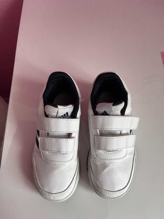 Детски маратонки Адидас